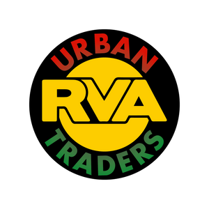 Urban Traders